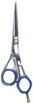 Barber Scissors