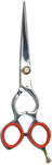 Barber Scissors