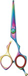 Barber Scissors