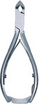 Nail Nippers