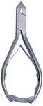 Nail Nippers