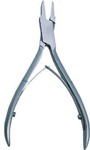 Nail Nippers