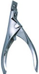 Nail Nippers