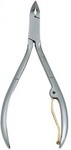 Cuticle Nippers