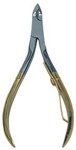 Cuticle Nippers