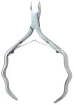 Cuticle Nippers