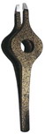 Tweezers
