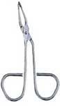 Tweezers