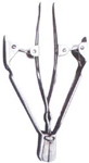 Tweezers