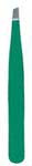Tweezers