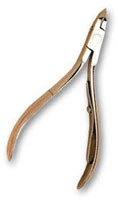 Cuticle Nippers