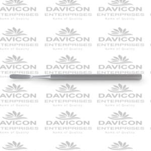 Elevator Instruments Manufacturer and Dental Elevators Supplier by Davicon Surgical