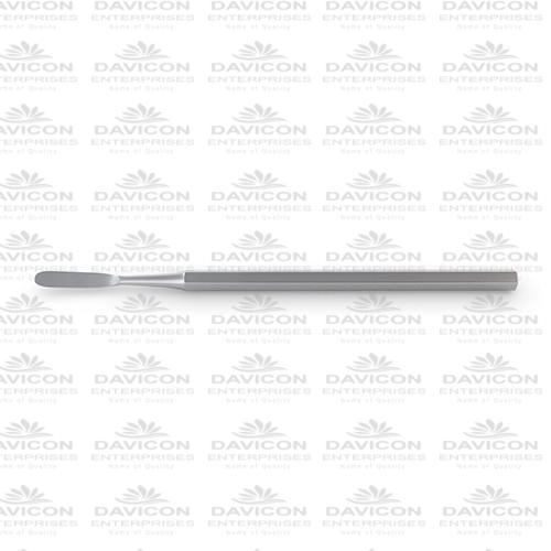 Elevator Instruments Manufacturer Elevator Instruments Manufacturer and Dental Elevators Supplier by Davicon Surgical