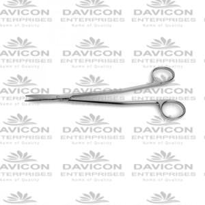 Boyd Scissors