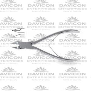 Nail Nipper
