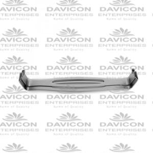 Army Retractor