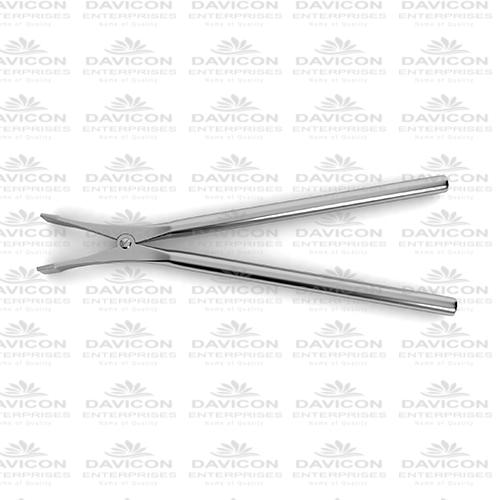 02 Devicon Surgical Instruments