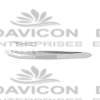 Devicon Surgical Instruments