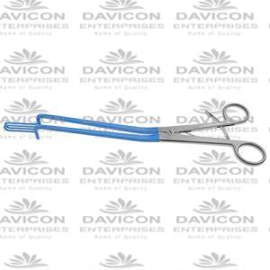 Kogan Nonconductive Endocervical Speculum