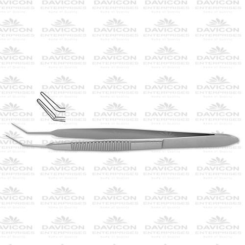 04 Devicon Surgical Instruments