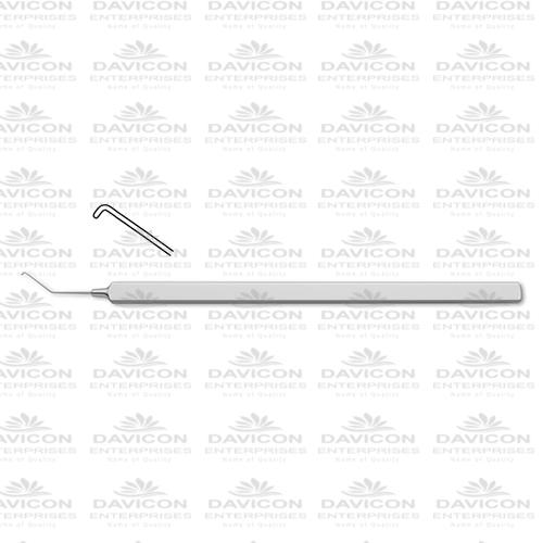 04 Devicon Surgical Instruments