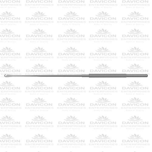 05 Devicon Surgical Instruments