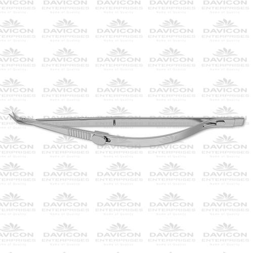 08 Devicon Surgical Instruments