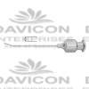 Devicon Surgical Instruments