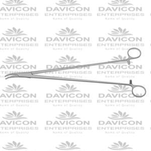 Clark Forceps