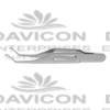 Devicon Surgical Instruments