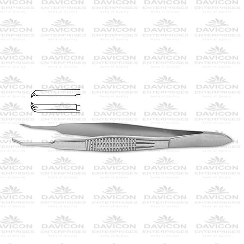 18 Devicon Surgical Instruments