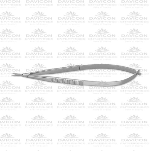 22 Devicon Surgical Instruments