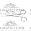 Devicon Surgical Instruments