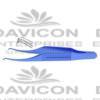 Devicon Surgical Instruments