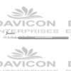 Devicon Surgical Instruments