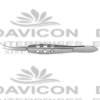 Devicon Surgical Instruments