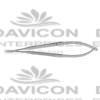 Devicon Surgical Instruments