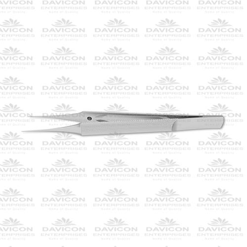 79 Devicon Surgical Instruments