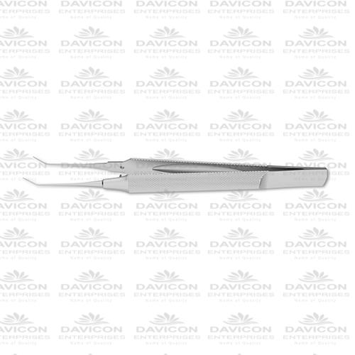 80 Devicon Surgical Instruments