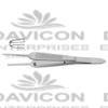 Devicon Surgical Instruments