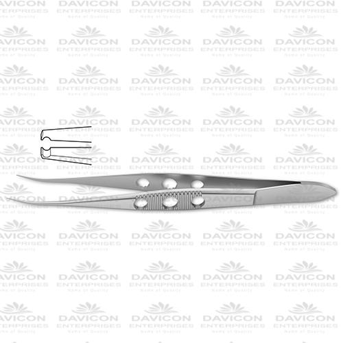83 Devicon Surgical Instruments