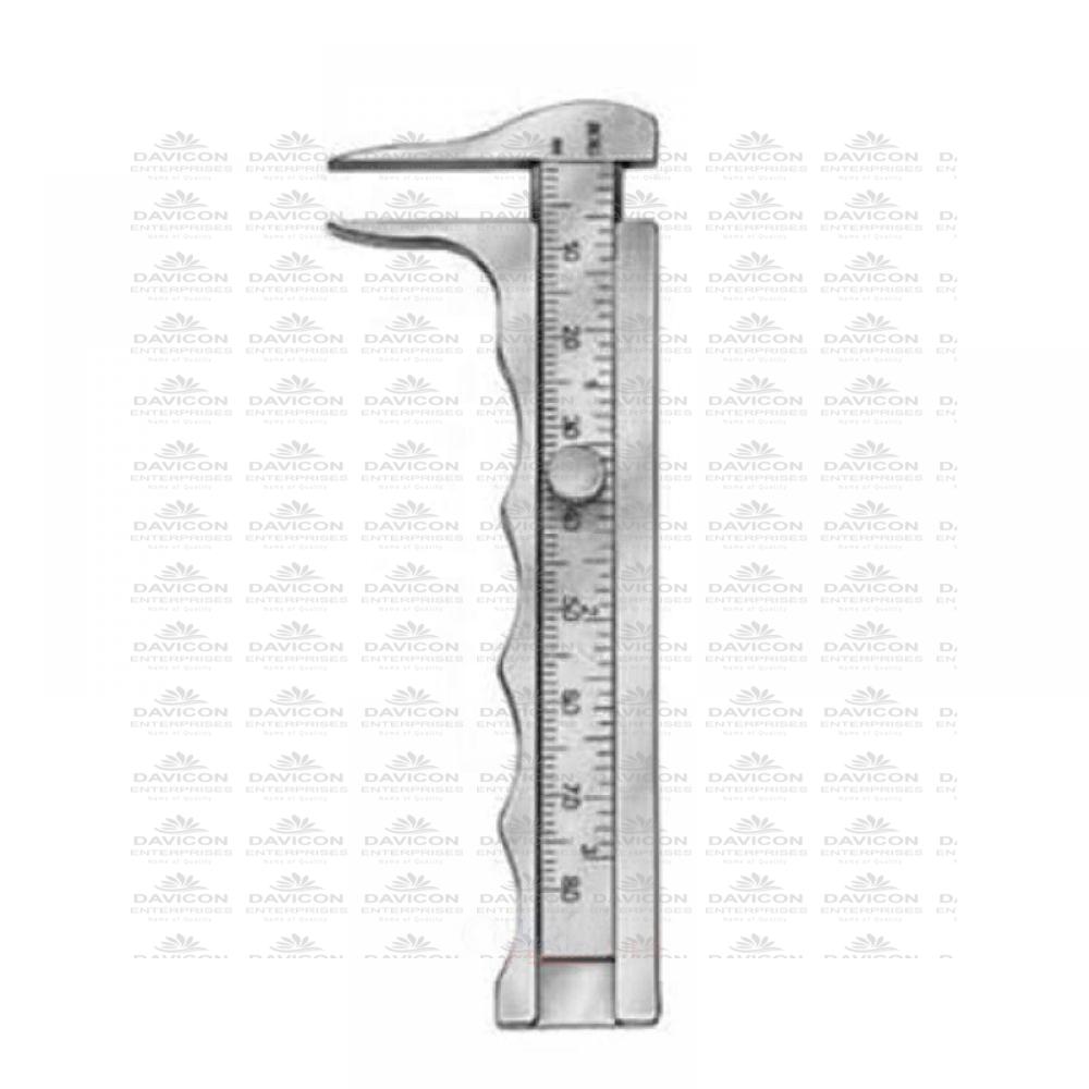 -Mini-Vernier-Calipers-Breast-Marker-And-min-1000x1000
