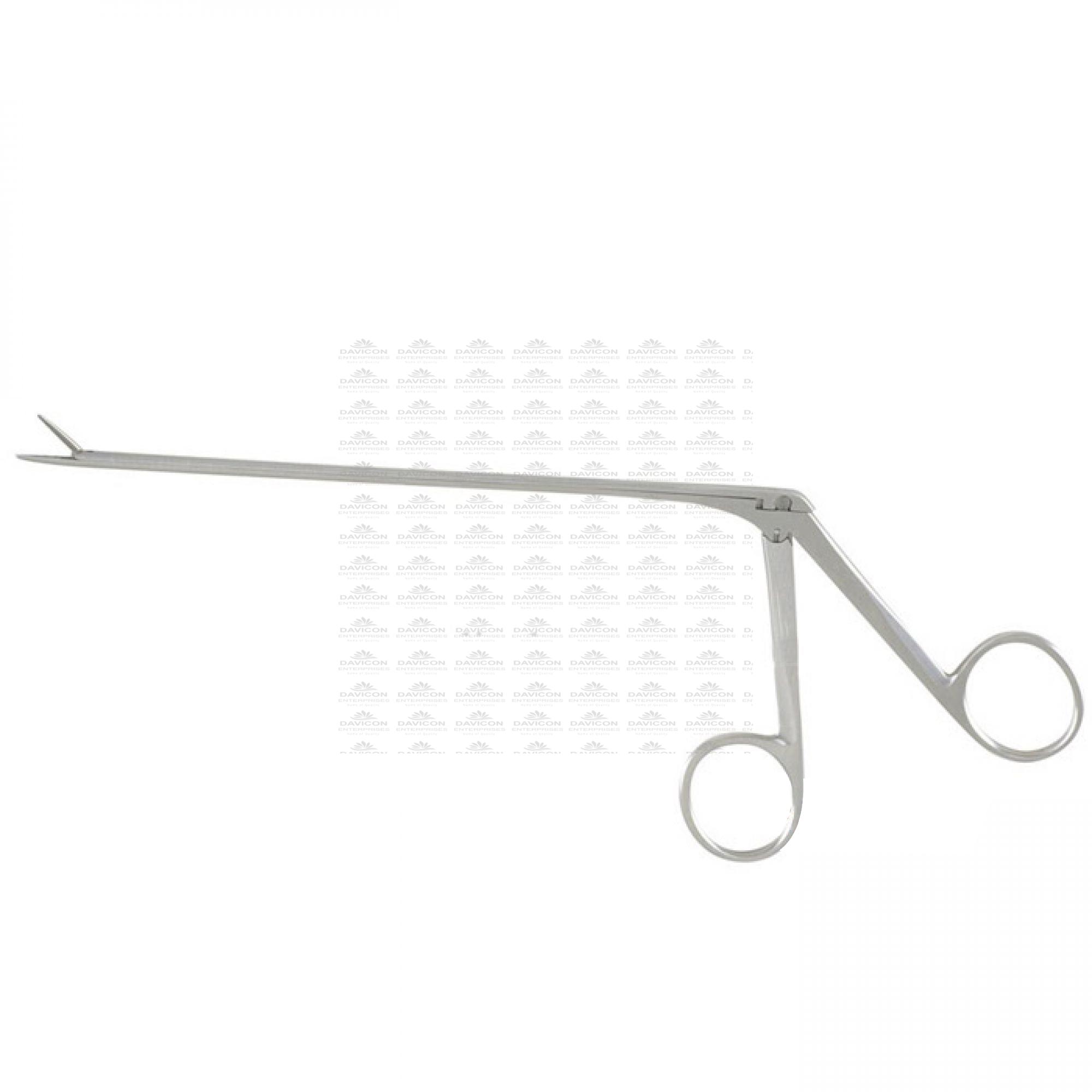 Noyes Alligator Forceps-2000x2000