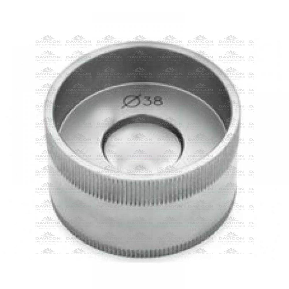 freeman Areola Marker single end-700x700-min-1000x1000