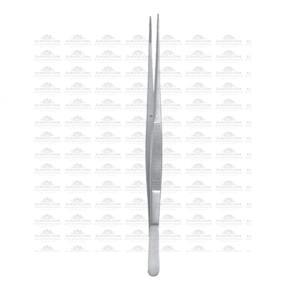 hm-3014-1000x1000 (1)