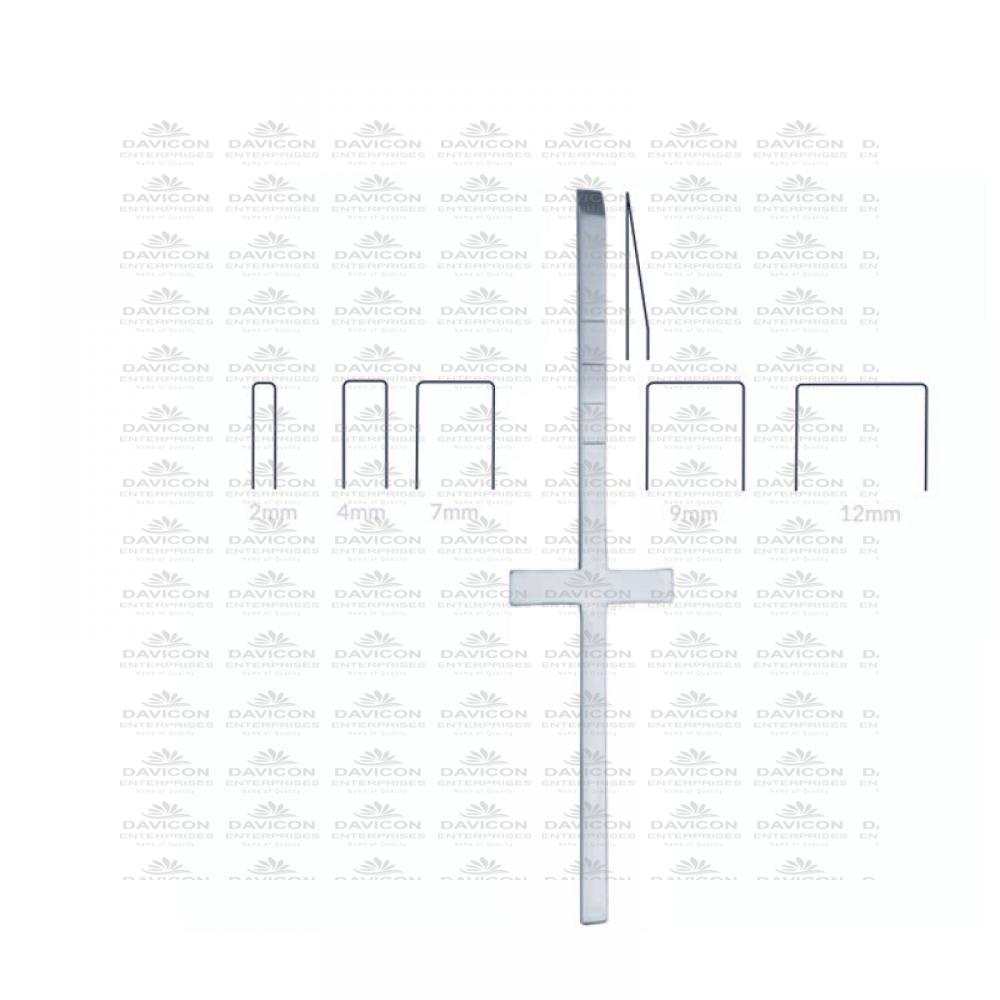 hm-3054-1000x1000