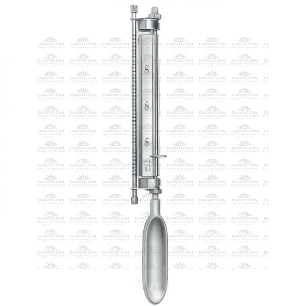 humbyskingraftknifehealermed-1000x1000