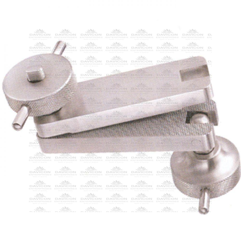 01 CARTILAGE CRUSHER