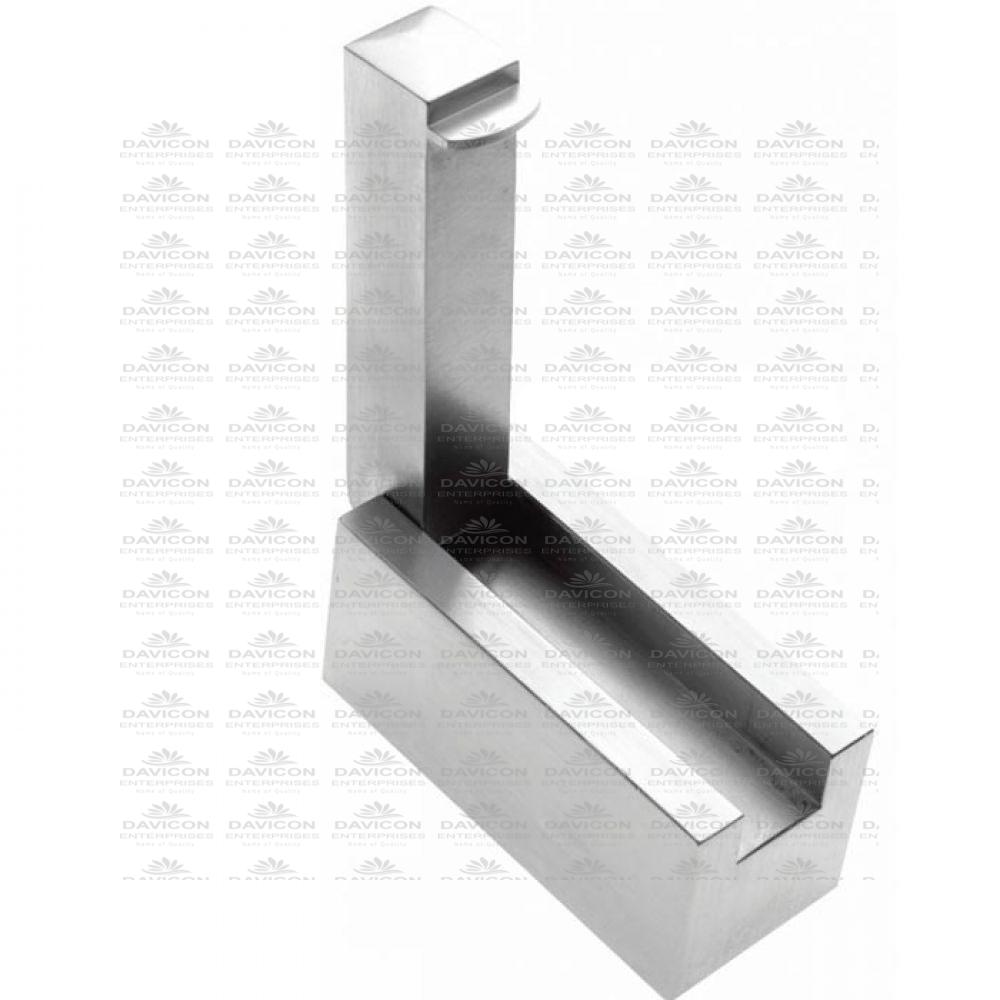 02 CARTILAGE CRUSHER