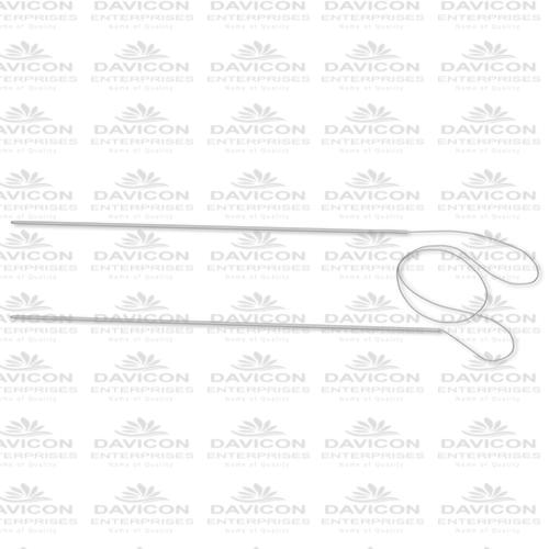 05 Penfield Dissector